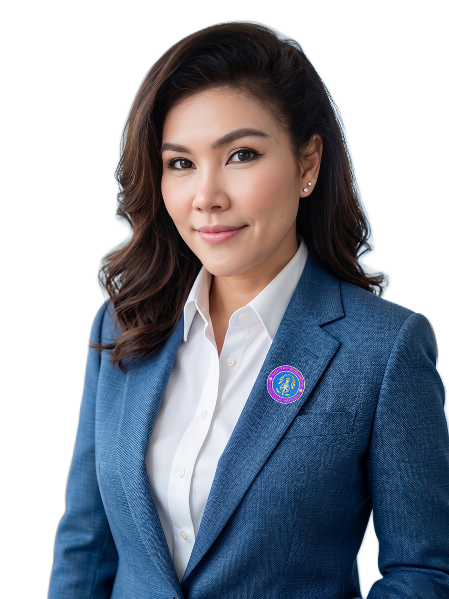ทีมแนะแนว Next Degree