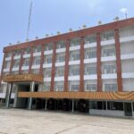 gallery-campus-1