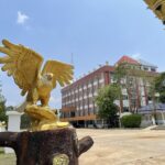 gallery-campus-2