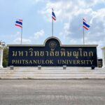 gallery-campus-3
