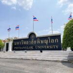 gallery-campus-4