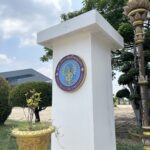 gallery-campus-5