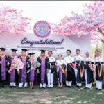 gallery-graduation